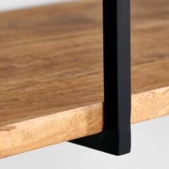 House Doctor Woods Shelf 70 Cm -Cheap GEJST Store 575944 01 31 ProductImageDetail b45c9f8bfe