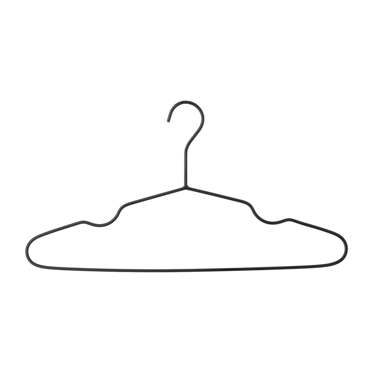 Bloomingville Aoi Hanger 3 Bloomingville Aoi Hanger