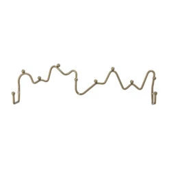 Bloomingville Blu Hanger 35x90 Cm