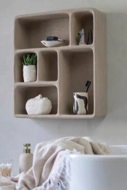 Mette Ditmer Art Studio Set Box -Cheap GEJST Store 578721 01 41 EnvironmentImage 47e80cdd1a