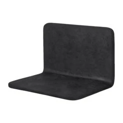 Mette Ditmer Art Studio Wall-mounted Side Shelf