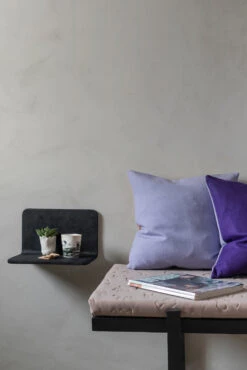 Mette Ditmer Art Studio Wall-mounted Side Shelf -Cheap GEJST Store 578723 01 41 EnvironmentImage d7b83b53d9