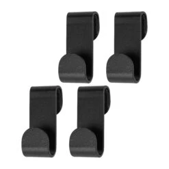 Mette Ditmer Carry Hooks 4-pack