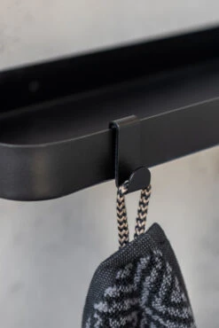 Mette Ditmer Carry Hooks 4-pack -Cheap GEJST Store 578770 01 41 EnvironmentImage 5f9227f09c