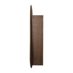 Ferm LIVING Feve Wall Cabinet -Cheap GEJST Store 580002 01 4 ProductImageExtra 1080695042