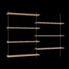Moebe Wall Shelving Ws.115.2.B -Cheap GEJST Store 581865 01 1 ProductImageMain f027183639