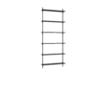 Moebe Wall Shelving Ws.200.1 -Cheap GEJST Store 581869 01 1 ProductImageMain 7795a8818e