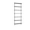 Moebe Wall Shelving Ws.230.1 -Cheap GEJST Store 581874 01 1 ProductImageMain acf04e823a