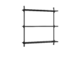 Moebe Wall Shelving Ws.85.1 1 Moebe Wall Shelving Ws.85.1 -Cheap GEJST Store 581887 01 1 ProductImageMain 4f641ad734