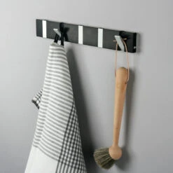 Knax Lite Klädhangers 5-hook -Cheap GEJST Store Knax Lite 5 miljC3B6bild a41f1647e5