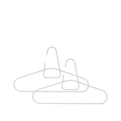 Zone Denmark A-Hanger