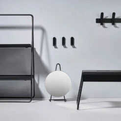 Zone Denmark A-Hook 7 Zone Denmark A-Hook -Cheap GEJST Store a hook zone miljo 2 3ce93ab0f5