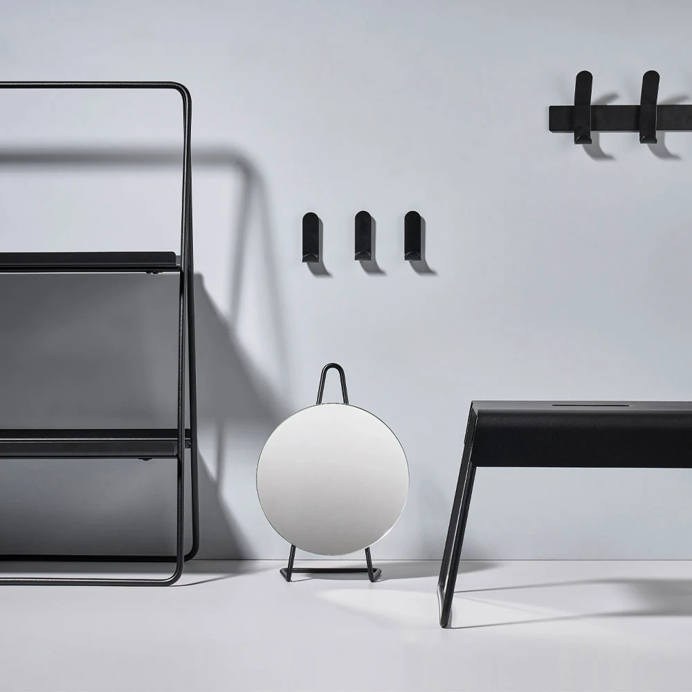 Zone Denmark A-Hook 4 Zone Denmark A-Hook - Image 3