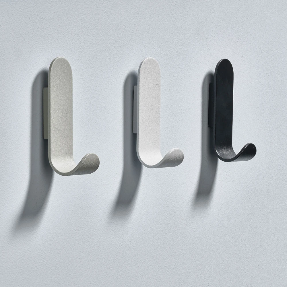 Zone Denmark A-Hook 3 Zone Denmark A-Hook - Image 2