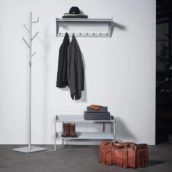 Alfred Shoe Shelf -Cheap GEJST Store alfred galleri 0e3c6c436d 3