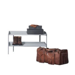 Alfred Shoe Shelf -Cheap GEJST Store alfred sko miljo1 e4e93e4b4d