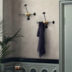 Gubi Matégot Hanger 6 Gubi Matégot Hanger -Cheap GEJST Store mategout hC3A4ngare galleri bf7959f5c9