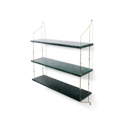 OX Denmarq Morse Shelf