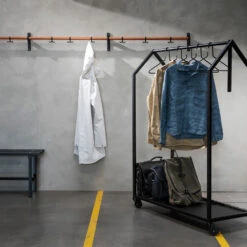 Nostalgi Hook Rack 15 Nostalgi Hook Rack -Cheap GEJST Store nostalgi kroklist miljo1 874f8ee85c