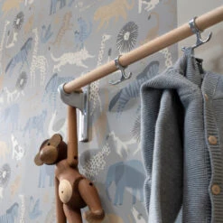 Nostalgi Hook Rack 13 Nostalgi Hook Rack -Cheap GEJST Store nostalgi kroklist miljo3 46a951097b