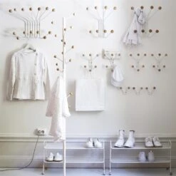 Maze Bill S Hanger -Cheap GEJST Store p 10188 01 02 61e5a916be