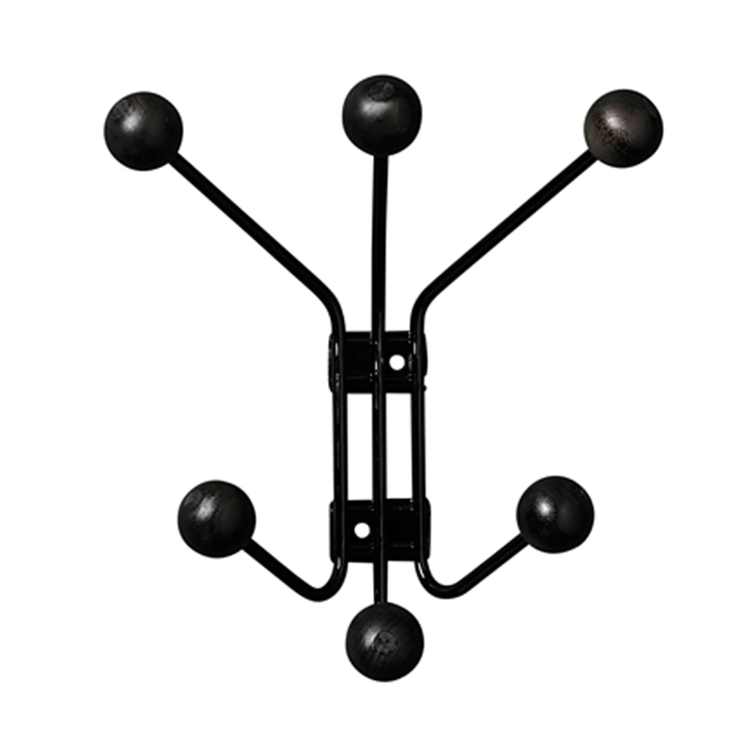 Maze Bill XS Hanger 3 Maze Bill XS Hanger