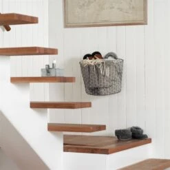 Korbo Basket Hanger -Cheap GEJST Store p 12610 01 03 9c574ac20c