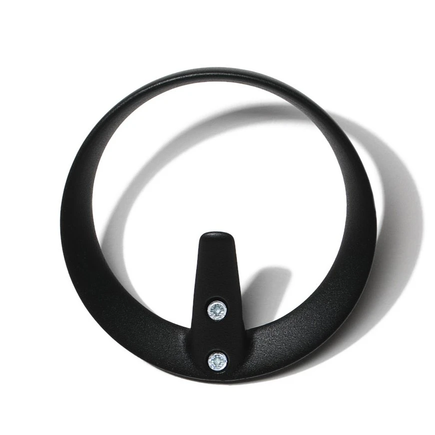 Gloria Hook 3 Gloria Hook