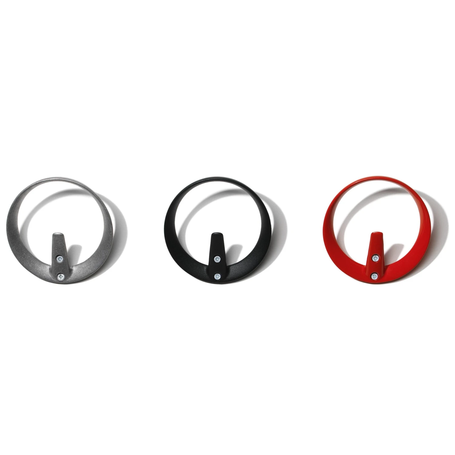 Gloria Hook 5 Gloria Hook - Image 3