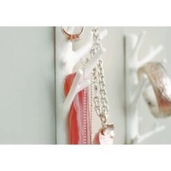 Bosign Branch Hanger -Cheap GEJST Store p 14527 02 02 b55e67656d