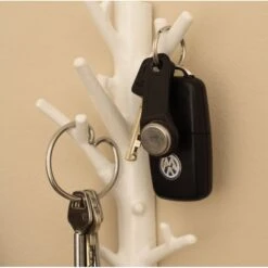 Bosign Branch Hanger -Cheap GEJST Store p 14527 02 03 8b1d5e55a0