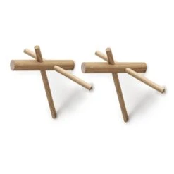 Normann Copenhagen Normann Sticks Hanger