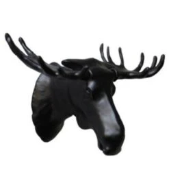 Moose Hook