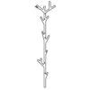 Maze Branch Hanger 1 Maze Branch Hanger -Cheap GEJST Store p 17542 01 01 22ec10ac8b