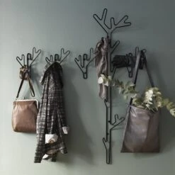 Maze Branch Hanger -Cheap GEJST Store p 17542 01 04 8a8f114057