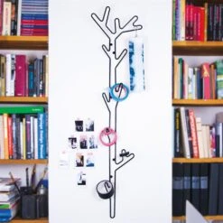 Maze Branch Hanger -Cheap GEJST Store p 17542 01 05 3253e0714e