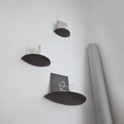 Menu Gridy Fungi Shelf Dark Oak 8 Menu Gridy Fungi Shelf Dark Oak -Cheap GEJST Store p 18560 02 04 62db8e0171