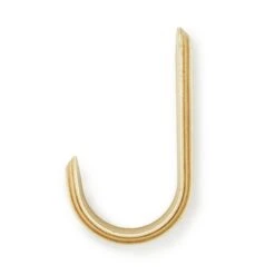 Normann Copenhagen Curve Hook -Cheap GEJST Store p 21945 01 02 61ce13986f