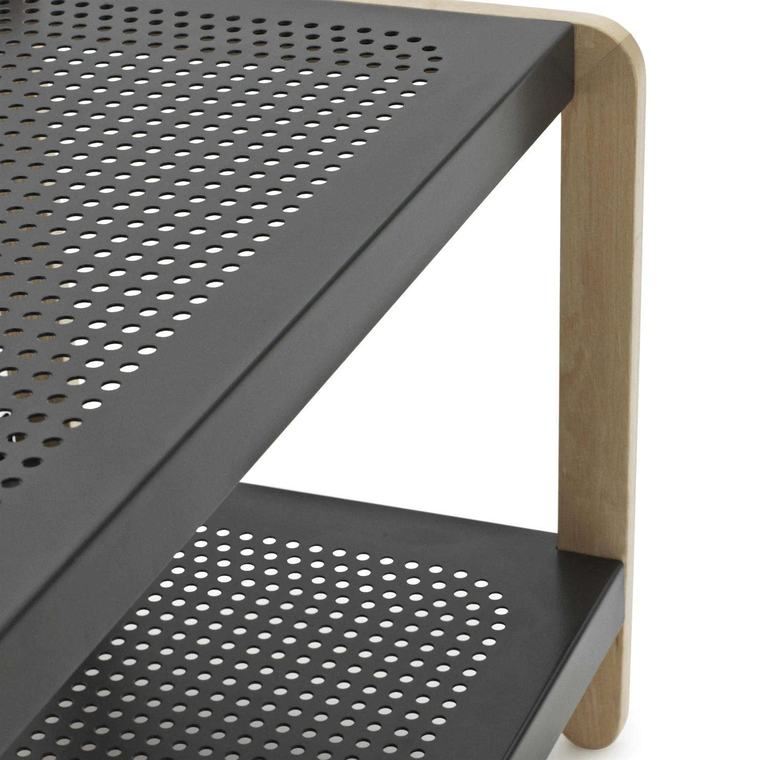 Normann Copenhagen Sko Shoe Shelf 5 Normann Copenhagen Sko Shoe Shelf - Image 3