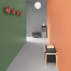 Normann Copenhagen Sko Shoe Shelf 9 Normann Copenhagen Sko Shoe Shelf -Cheap GEJST Store p 21966 02 04 905c631591