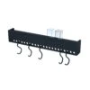 So-Hooked Wall Shelf -Cheap GEJST Store p 23795 03 01 babbc1ec3d