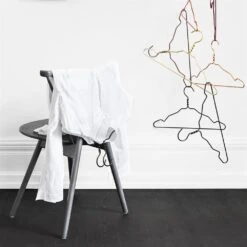 Alu Hanger 5-pack -Cheap GEJST Store p 23799 04 02 a7392b49ae