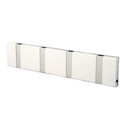 Loca Knax Hanger 40 Cm