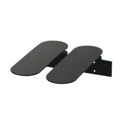 Maze Step S Shoe Shelf