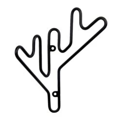 Maze Twig Coat Hanger