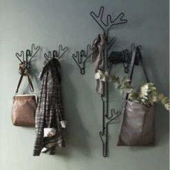 Maze Twig Coat Hanger -Cheap GEJST Store p 26903 02 02 8033b14488