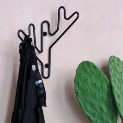 Maze Twig Coat Hanger -Cheap GEJST Store p 26903 02 05 15cc38104d