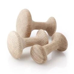 Track Coat Hanger 60 Cm -Cheap GEJST Store p 27092 01 02 de91a44f5d