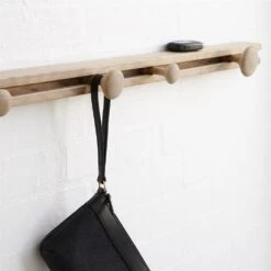 Track Coat Hanger 60 Cm -Cheap GEJST Store p 27092 01 04 4472480d8e