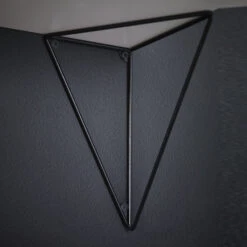 Maze Pythagoras Brackets, 2-pack 16 Maze Pythagoras Brackets, 2-pack -Cheap GEJST Store p 27103 02 02 5c7f8994df